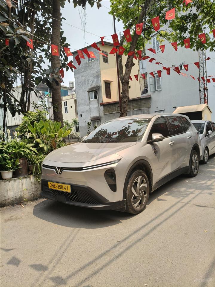 Bán nr tại phú thượng, 24,6 tỷ, 121m2, 3pn, 2wc, bao đẹp hot! ô tô vào nhà