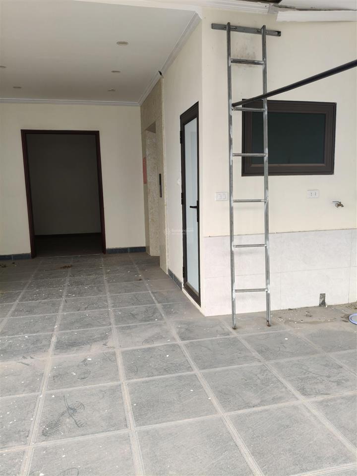 Bán đất tặng nhà 3tang ngõ ô tô vào nhà 300m2 giá 39 tỷ