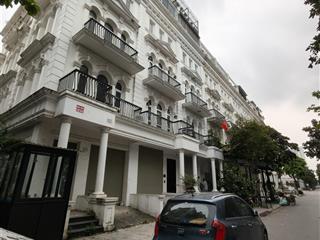 Bán bt 6pn, 4wc tại đại mỗ, 29 tỷ vnd, 100m2, mặt tiền 5.5m, đường vào 10m