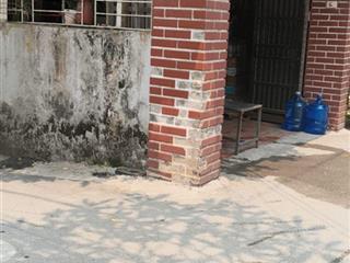 Bán đất hồ tùng mậu, mai dịch, cầu giấy giá siêu hời 32,2 tỷ, 141m2