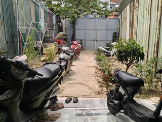 Bán đất tại hồng đô, 15 tỷ, 200m2, view đẹp, chính chủ
