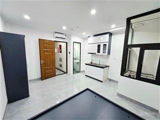 Siêu hot bán ccmn 11pn 12wc 66m2 tại an dương vương, 17 tỷ. doanh thu 70 triệu/1tháng