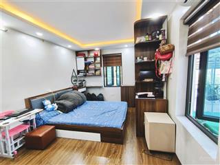 Bán nhà riêng 150m2, 57,8 tỷ ở hồ văn chương, đống đa, uy tín