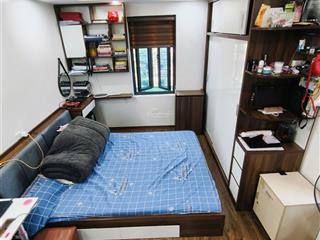 Bán nr tại cổ nhuế 2, 12,5 tỷ, 55m2, 3pn, 2wc, phong thủy tốt