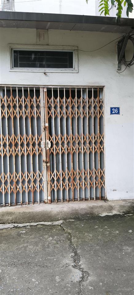 Bán đất tại đức diễn, 35 tỷ, 144m2, mặt tiền 9m, pháp lý đầy đủ, giá cực chất
