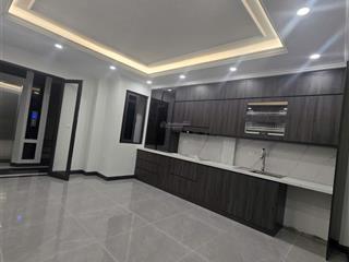 Bán nr 10pn 8wc, 95m2 tại đức thắng, bắc từ liêm, giá ưu đãi 29,9 tỷ, lô góc 2 mặt tiền