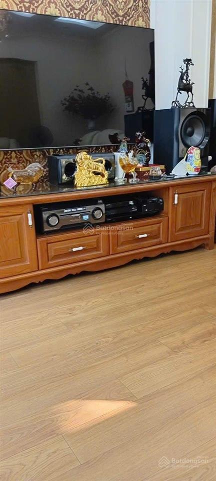 Bán nhà mặt phố phúc diễn, 36 tỷ, 88m², view đẹp, chính chủ. lô góc 2 mặt tiền.