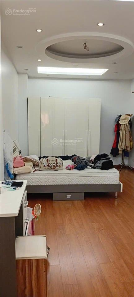Bán nhà mặt phố phúc diễn, 36 tỷ, 88m², view đẹp, chính chủ. lô góc 2 mặt tiền.