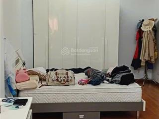 Bán nhà mặt phố phúc diễn, 36 tỷ, 88m², view đẹp, chính chủ. lô góc 2 mặt tiền.