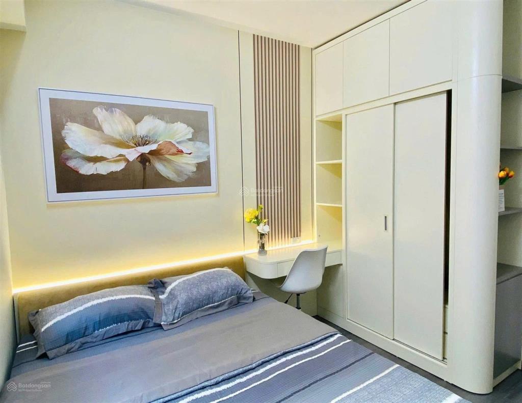 Bán nhà riêng tại cầu diễn, 32 tỷ, 95m², 24pn, 25wc, giá ưu đãi, uy tín. dòng tiền 120 tr/1tháng