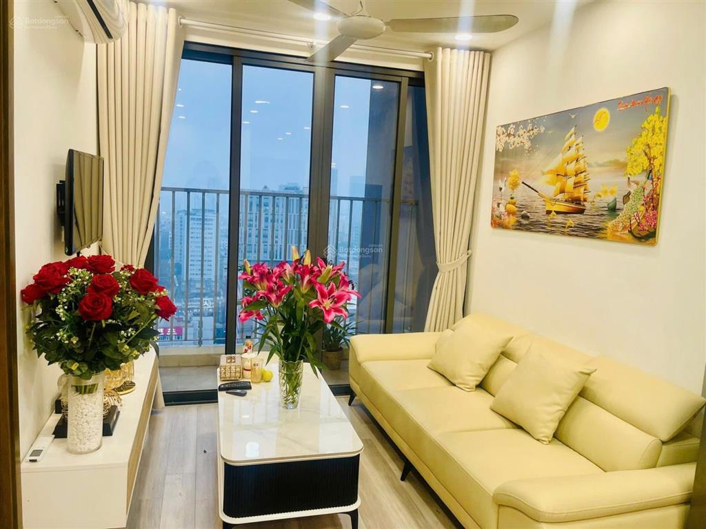 Bán nhà riêng tại cầu diễn, 32 tỷ, 95m², 24pn, 25wc, giá ưu đãi, uy tín. dòng tiền 120 tr/1tháng