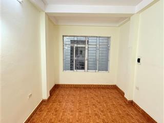 Bấn gấp nr tại cổ nhuế, 38 tỷ, 300m2. mt 7m hậu 14m. ô tô vào nhà. rất cần bán để thanh khoản nhanh