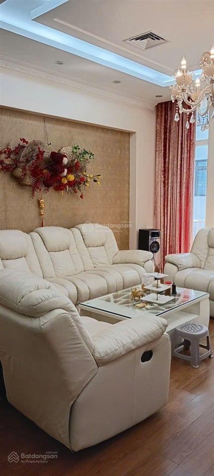 Bán nhà riêng 99m2, giá tốt tại trịnh văn bô, p xuân phương, q.nam từ liêm, hà nội nhỉnh 19t