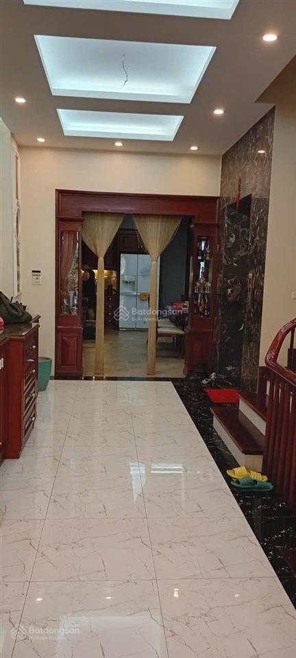 Bán nhà riêng 99m2, giá tốt tại trịnh văn bô, p xuân phương, q.nam từ liêm, hà nội nhỉnh 19t