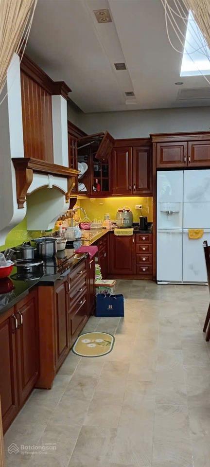 Bán nhà riêng 99m2, giá tốt tại trịnh văn bô, p xuân phương, q.nam từ liêm, hà nội nhỉnh 19t