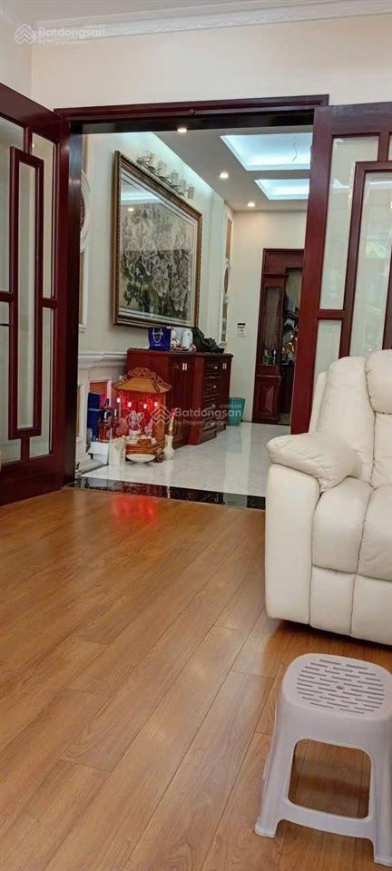Bán nhà riêng 99m2, giá tốt tại trịnh văn bô, p xuân phương, q.nam từ liêm, hà nội nhỉnh 19t