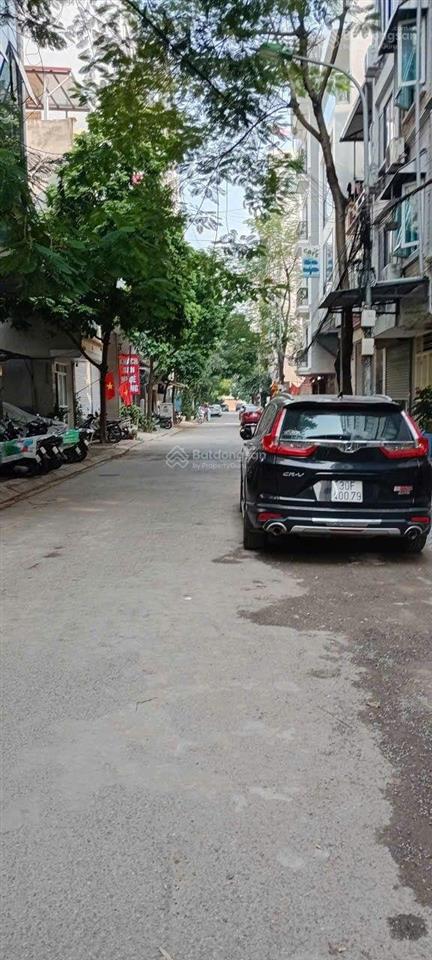 Bán nhà riêng 99m2, giá tốt tại trịnh văn bô, p xuân phương, q.nam từ liêm, hà nội nhỉnh 19t