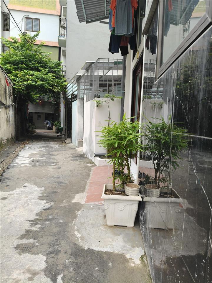 Bán gấp đất tại mỹ đình, 8,4 tỷ, 50m2, pháp lý đầy đủ, mặt tiền 4m