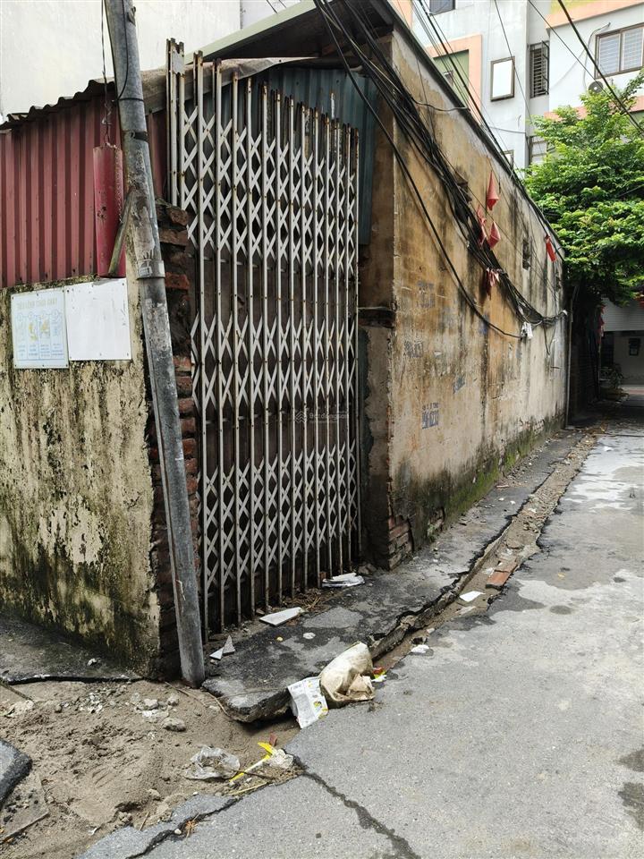 Bán gấp đất tại mỹ đình, 8,4 tỷ, 50m2, pháp lý đầy đủ, mặt tiền 4m