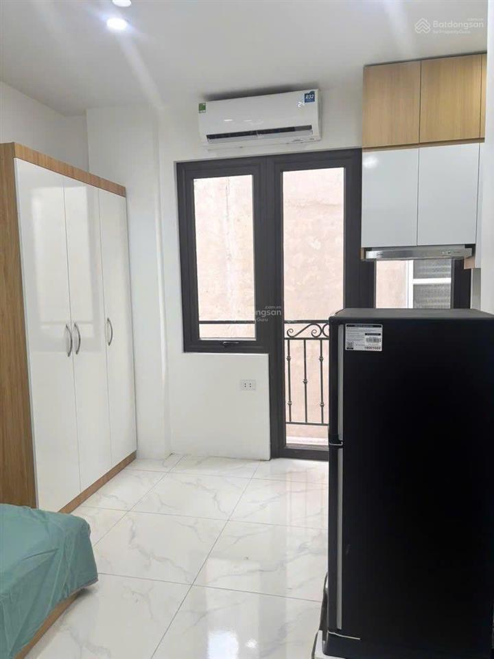 Nhà riêng về ở ngay. an dương vương 42m2 x4 tầng, 8.7 tỷ. giá hợp lý.