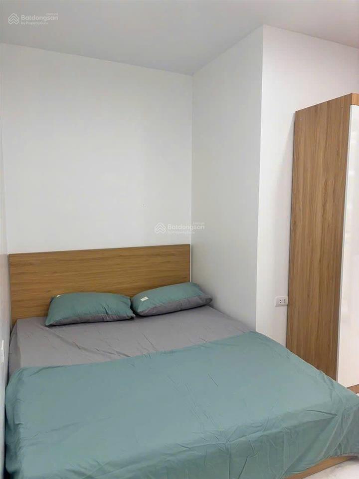 Nhà riêng về ở ngay. an dương vương 42m2 x4 tầng, 8.7 tỷ. giá hợp lý.