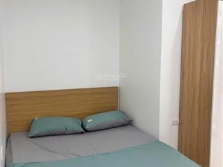 Nhà riêng về ở ngay. an dương vương 42m2 x4 tầng, 8.7 tỷ. giá hợp lý.