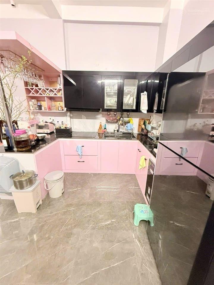 Bán nhà riêng tại thị trấn thanh sơn, 3 tỷ, 71m2, 4pn, 3wc, giá cực chất
