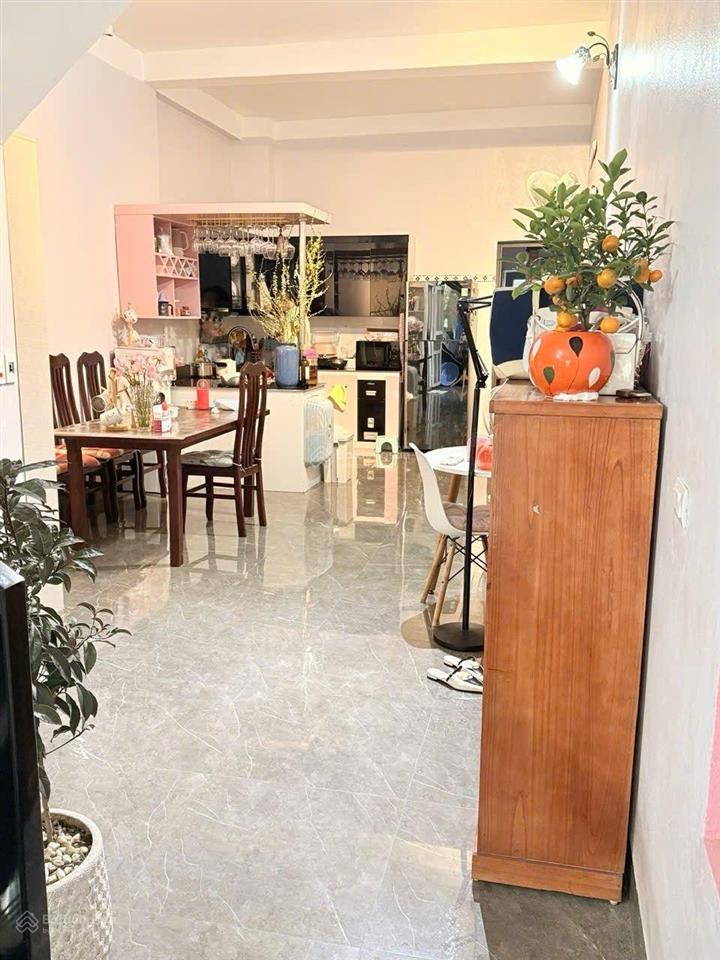 Bán nhà riêng tại thị trấn thanh sơn, 3 tỷ, 71m2, 4pn, 3wc, giá cực chất