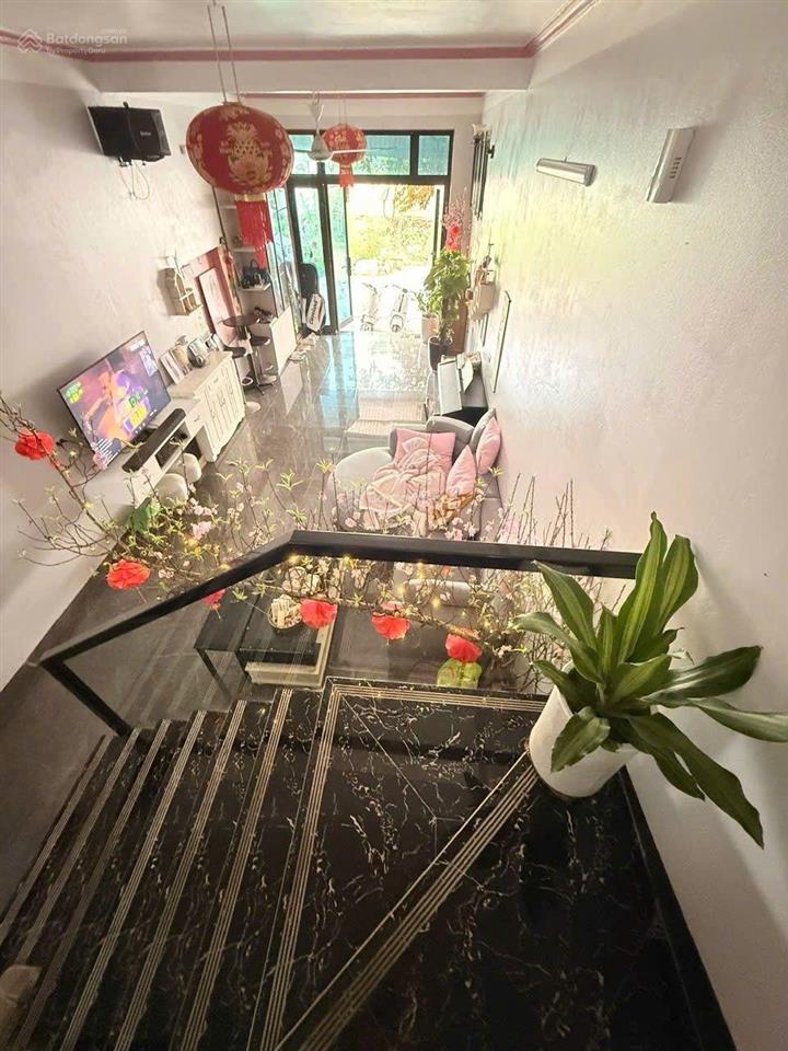 Bán nhà riêng tại thị trấn thanh sơn, 3 tỷ, 71m2, 4pn, 3wc, giá cực chất