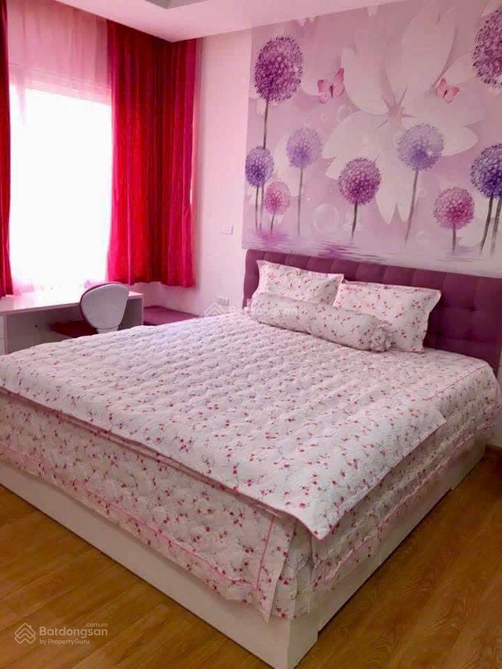 Bán nhà đẹp xuất sắc 3pn, 4wc tại doãn kế thiện, 8,99 tỷ, 31m2