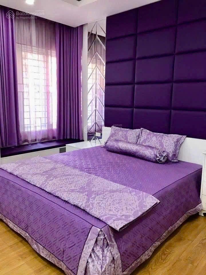 Bán nhà đẹp xuất sắc 3pn, 4wc tại doãn kế thiện, 8,99 tỷ, 31m2