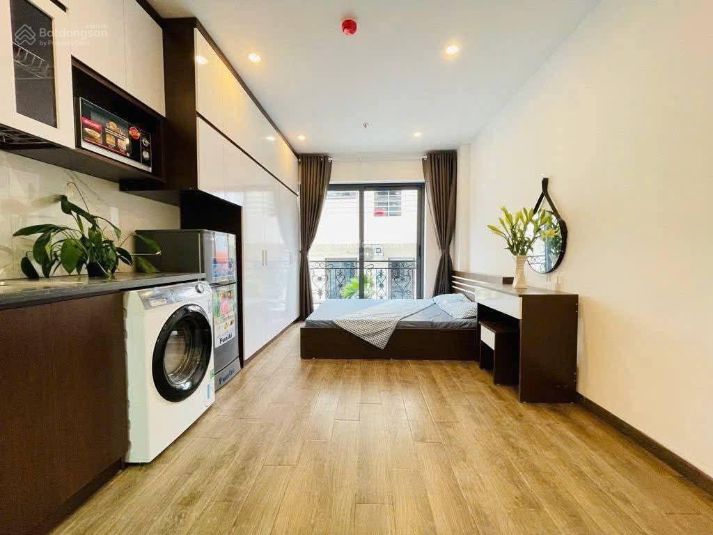 Bán nr 5 tầng, 3pn, 4wc tại mai dịch, 8,9 tỷ, 31m2, giá siêu hời