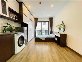 Bán nr 5 tầng, 3pn, 4wc tại mai dịch, 8,9 tỷ, 31m2, giá siêu hời