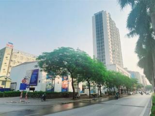 Bán đất tại lê đức thọ, 439 tỷ, 1560m2, mặt tiền 30m, pháp lý đầy đủ