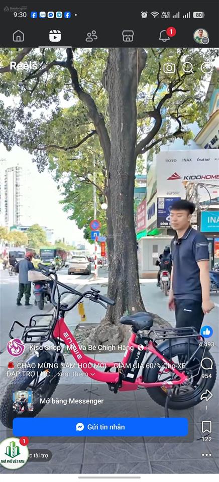 Bán đất tại lê đức thọ, 439 tỷ, 1560m2, mặt tiền 30m, pháp lý đầy đủ