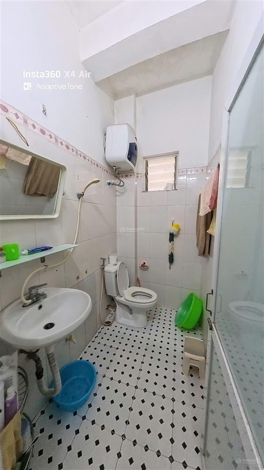 Bán đất tại thiên hiền, 12,5 tỷ, 55m2, mặt tiền 7m siêu hot