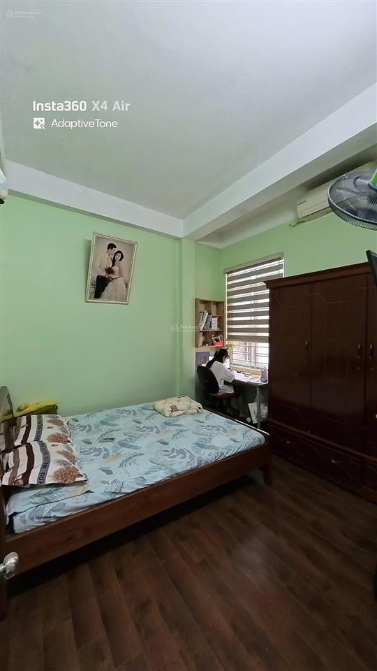 Bán đất tại thiên hiền, 12,5 tỷ, 55m2, mặt tiền 7m siêu hot