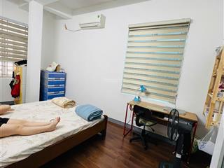 Bán đất tại thiên hiền, 12,5 tỷ, 55m2, mặt tiền 7m siêu hot