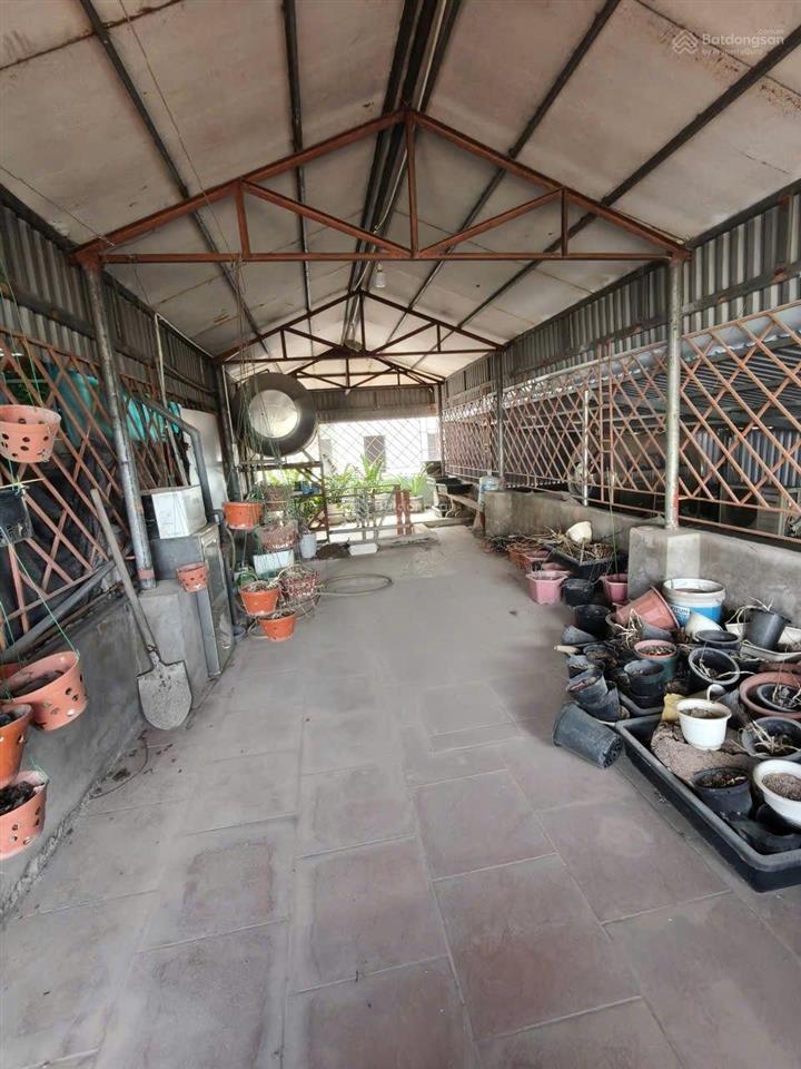 Bán nr 8pn, 5wc, 40m2, 12,8 tỷ ở ngõ 141 trich sài, thụy khuê, tây hồ, hn