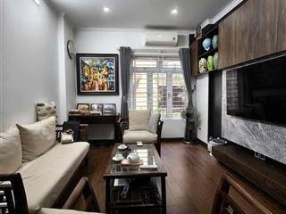 Bán nr 8pn, 5wc, 40m2, 12,8 tỷ ở ngõ 141 trich sài, thụy khuê, tây hồ, hn