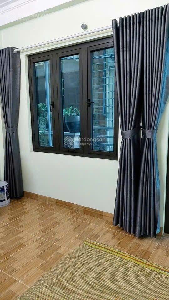 Cho thuê nr 6pn, 4wc, 20 triệu, 50m2 tại cổ nhuế 2, bắc từ liêm, hà nội