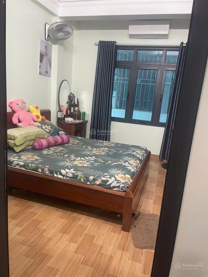 Cho thuê nr 6pn, 4wc, 20 triệu, 50m2 tại cổ nhuế 2, bắc từ liêm, hà nội
