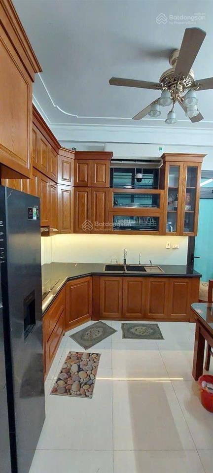 Cho thuê nr 6pn, 4wc, 20 triệu, 50m2 tại cổ nhuế 2, bắc từ liêm, hà nội