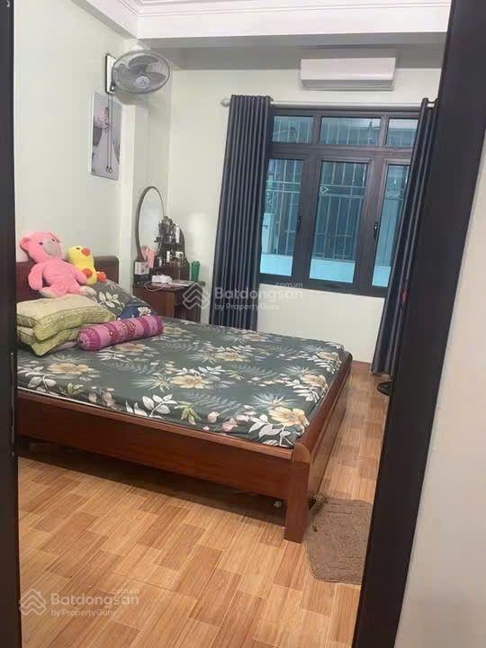 Cho thuê nr 6pn, 4wc, 20 triệu, 50m2 tại cổ nhuế 2, bắc từ liêm, hà nội