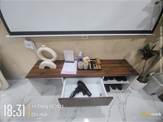 Bán nhà mặt phố tại nguyễn khả trạc, 33,5 tỷ, 65m2, 8pn, 6wc, 7 tầng