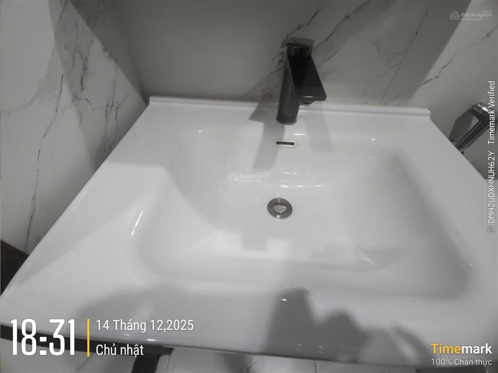 Bán nhà mặt phố tại nguyễn khả trạc, 33,5 tỷ, 65m2, 8pn, 6wc, 7 tầng