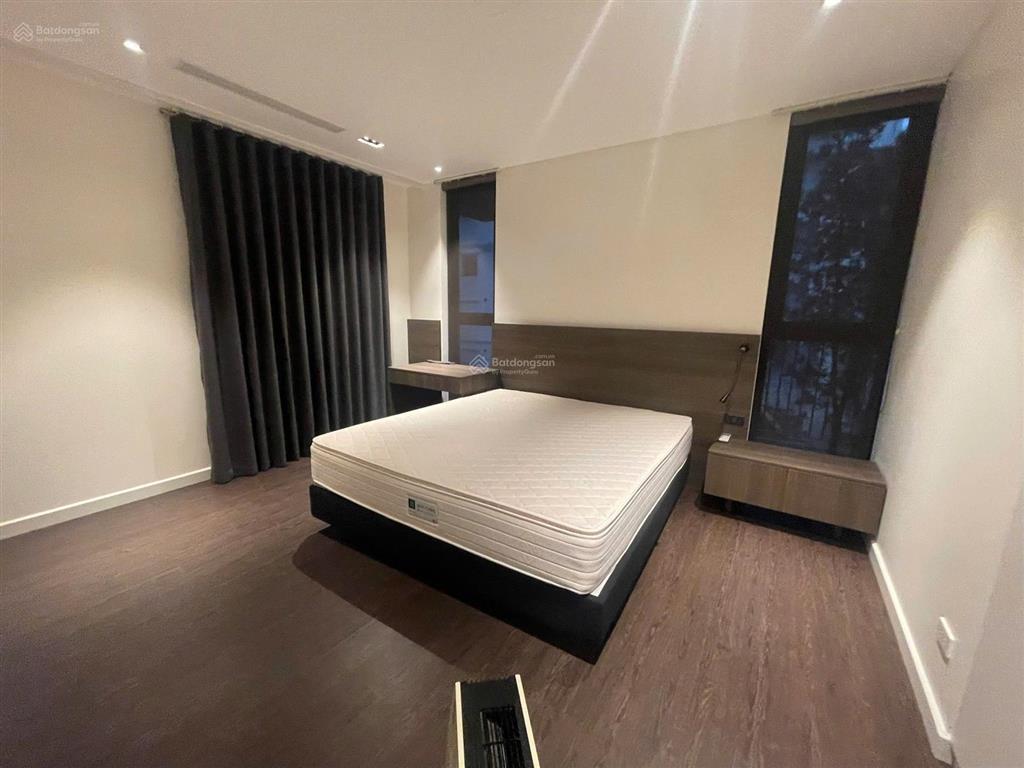 Chủ cần bán gấp.bán nhà riêng đẹp tại doãn kế thiện, 11,9 tỷ, 45m2, 5pn, 4wc, nhiều tiện ích uy tín