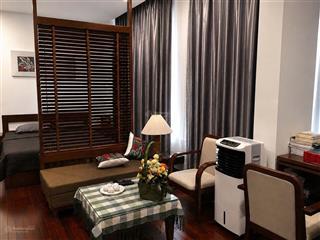 Chủ cần bán gấp.bán nhà riêng đẹp tại doãn kế thiện, 11,9 tỷ, 45m2, 5pn, 4wc, nhiều tiện ích uy tín
