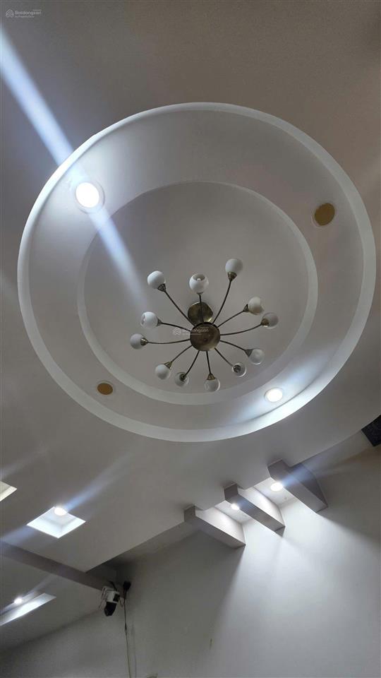 Giá sốc. bán cc 2pn, 2wc giá 4,1 tỷ ở trần quý kiên, nghĩa đô, cầu giấy, hn, đẹp, nhiều tiện ích