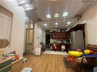 Giá sốc. bán cc 2pn, 2wc giá 4,1 tỷ ở trần quý kiên, nghĩa đô, cầu giấy, hn, đẹp, nhiều tiện ích